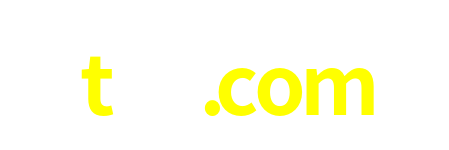 t55.com